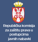 dokumentacija